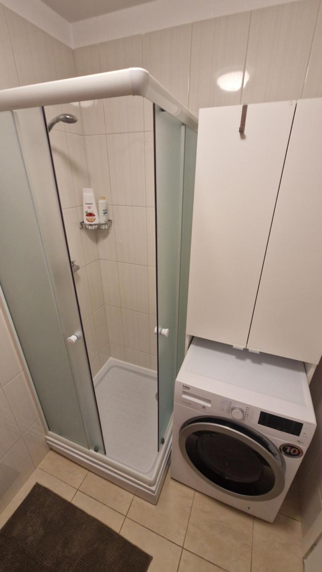 Irema Urban Pallady - Free Parking Apartment *